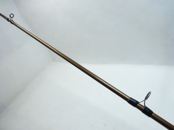 トラパラTPS-1102HX